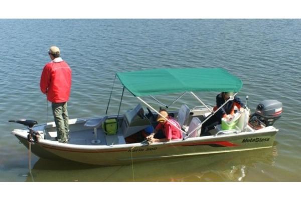  RANCHO COSTEIRO AGROTURSIMO E BALNEARIO E PESQUEIRO