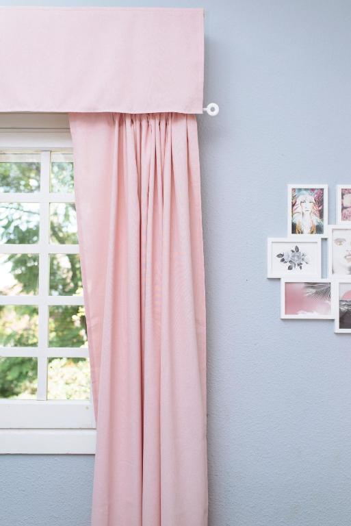 Blonski Guadalmar - 6