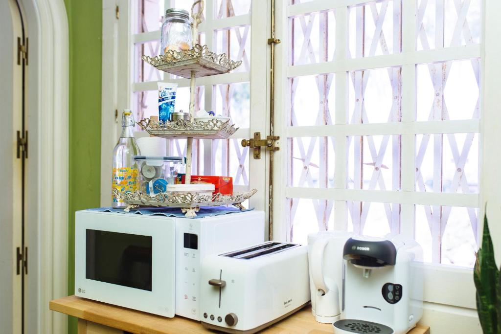 Blonski Guadalmar - 12