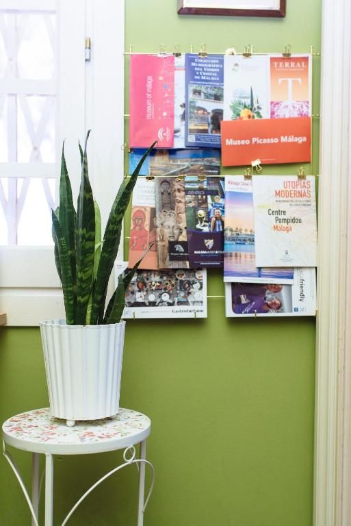 Blonski Guadalmar - 11