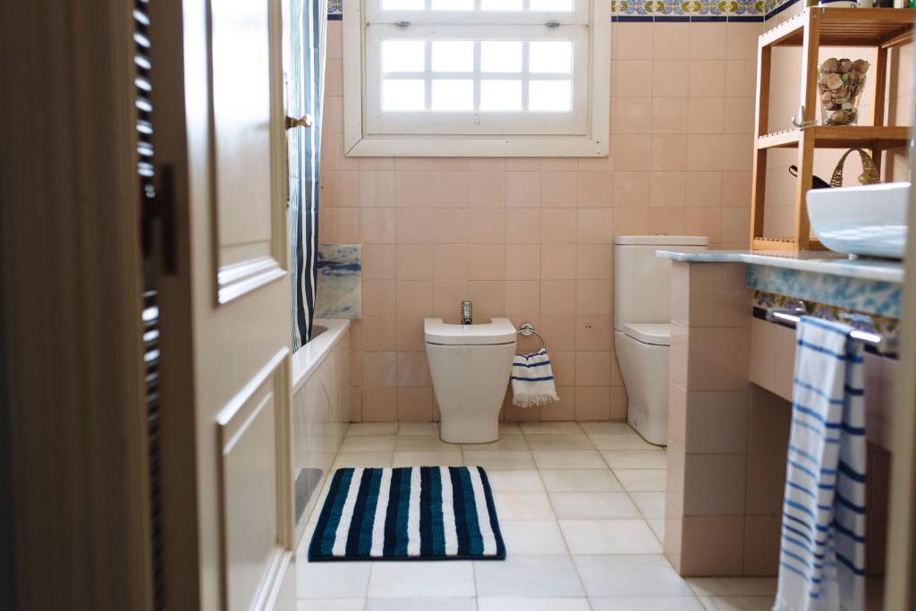 Blonski Guadalmar - 18