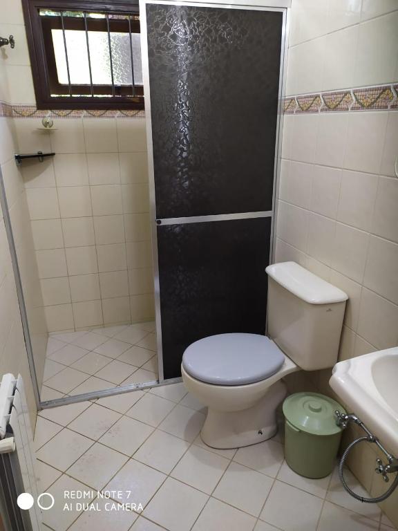 Casa do Itibere  Casa do Itibere