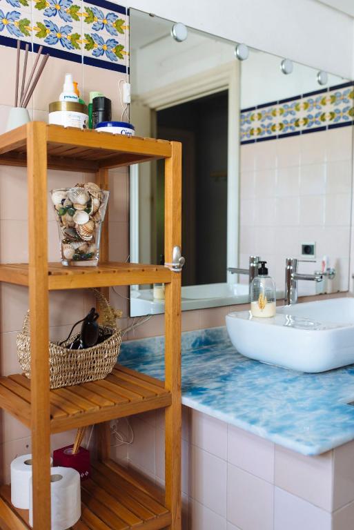 Blonski Guadalmar - 19