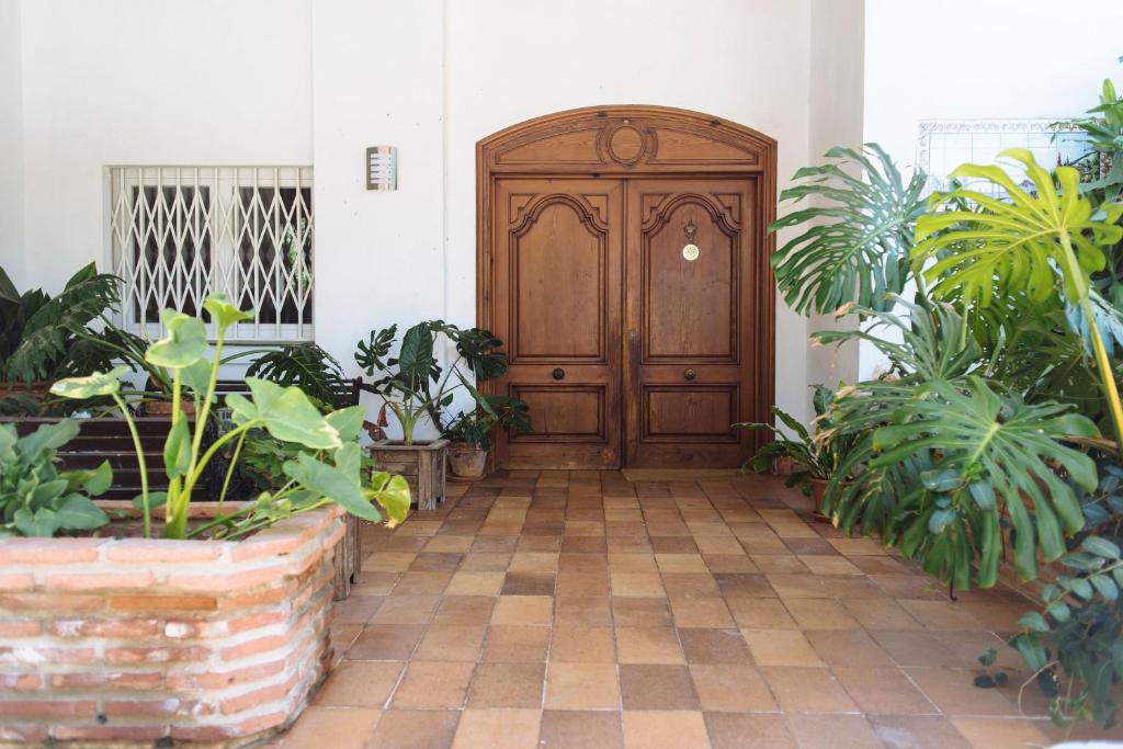 Blonski Guadalmar - 16