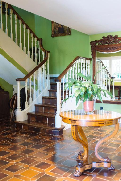 Blonski Guadalmar - 17