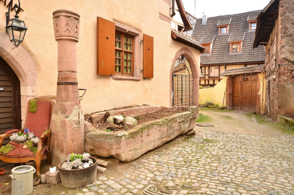 My Riquewihr – photo 16