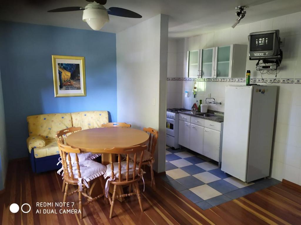 Casa do Itibere  Casa do Itibere