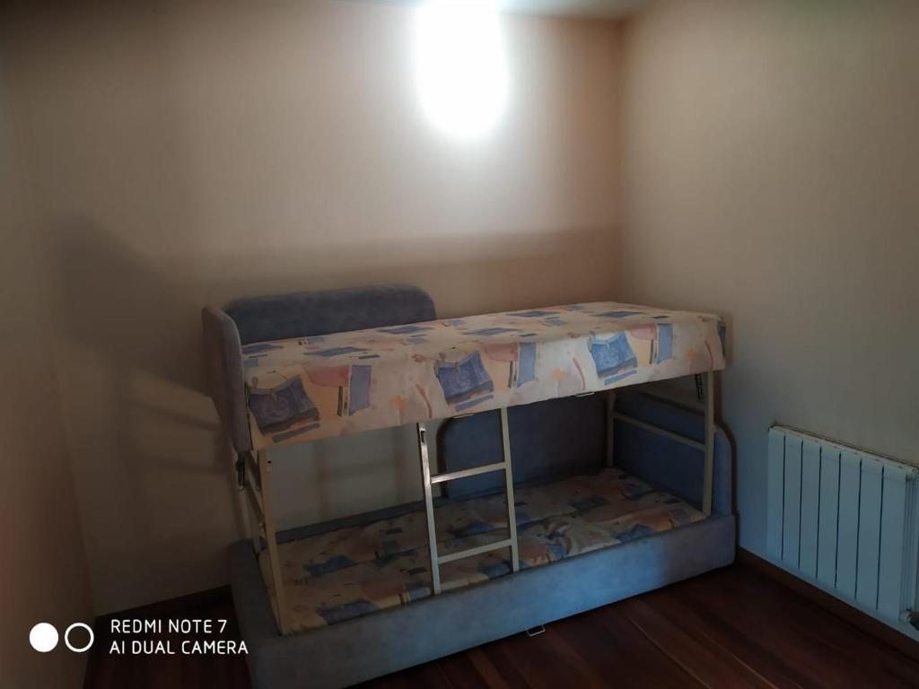 Casa do Itibere  Casa do Itibere