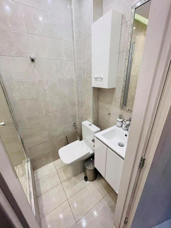 Zdjęcie z galerii obiektu ONAR studio w Salonikach