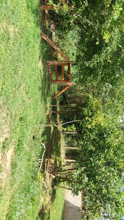  Casa ao Pé da Serra