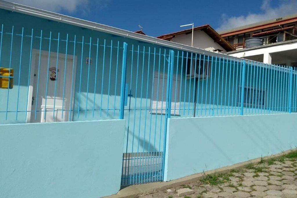  Casa Praia dos Ingleses em Fpolis a 150m da praia
