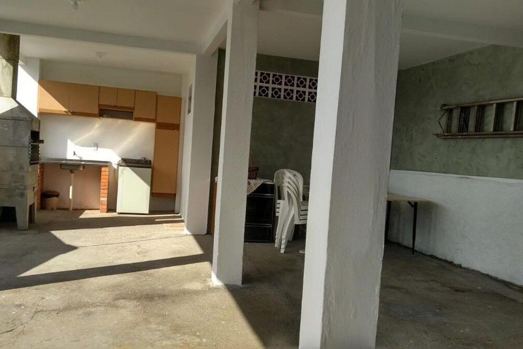  Casa Praia dos Ingleses em Fpolis a 150m da praia