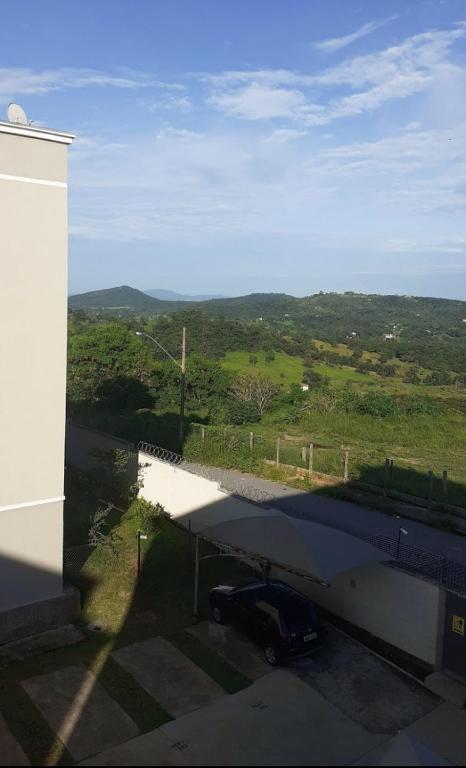  Residencial savassi