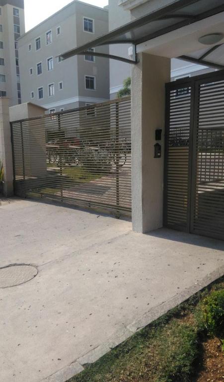  Residencial savassi