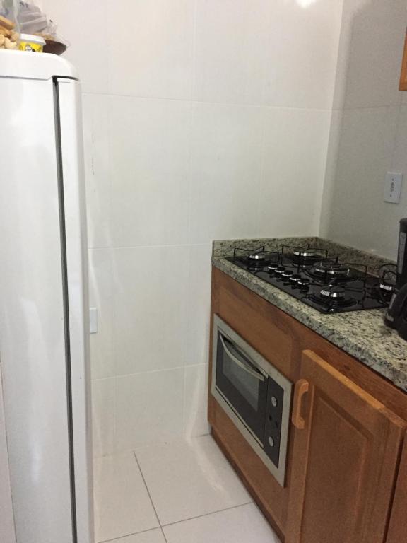  Casa em condomínio