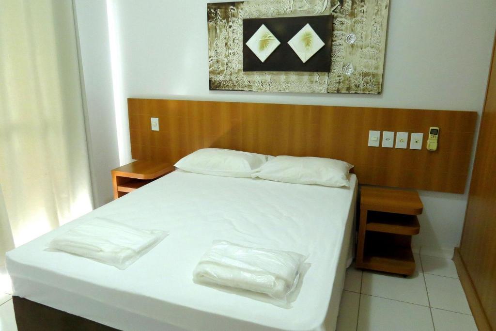  Golden Dolphin F869 - Apartamentos para Temporada