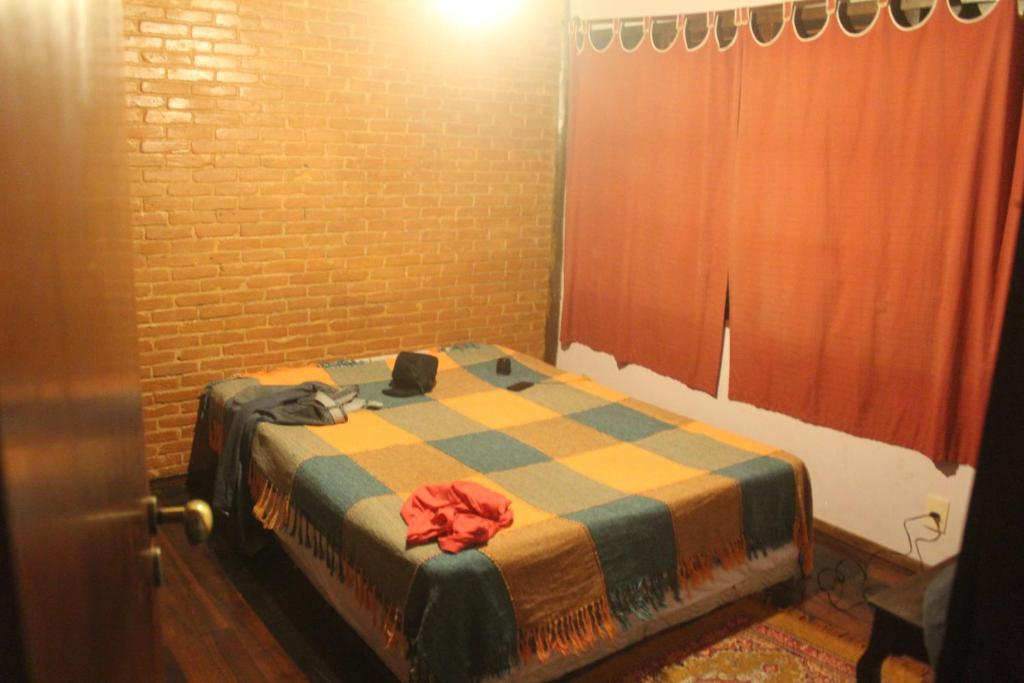  Casa recreio