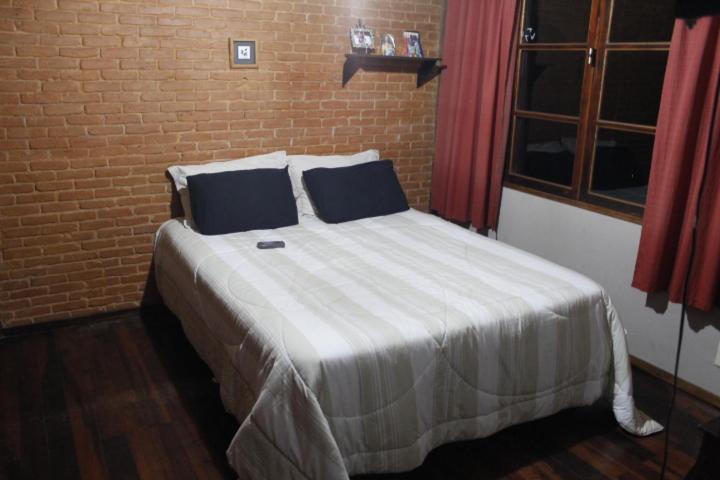  Casa recreio