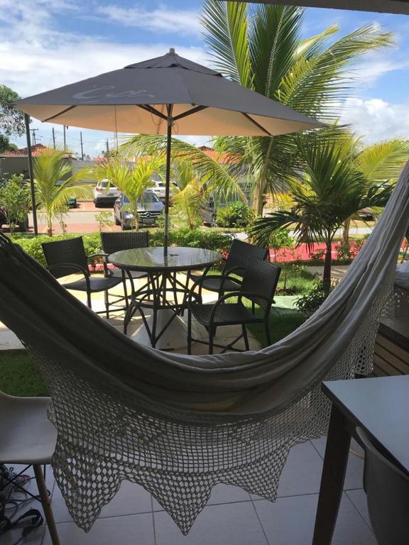  CUPE BEACH LIVING FLAT 2 QUARTOS