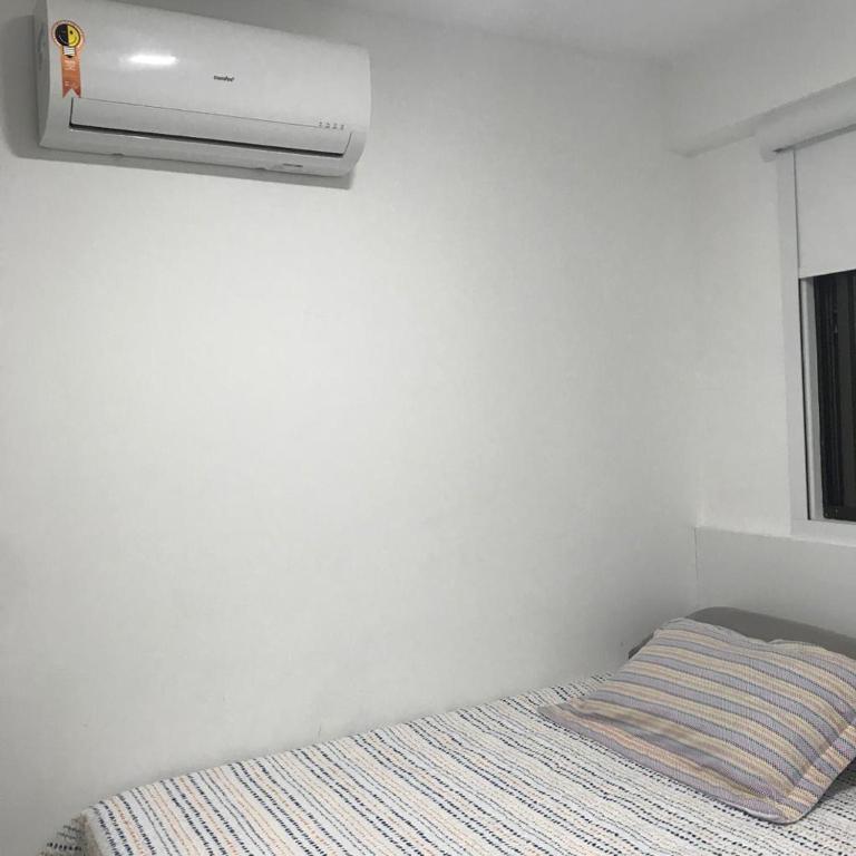  CUPE BEACH LIVING FLAT 2 QUARTOS