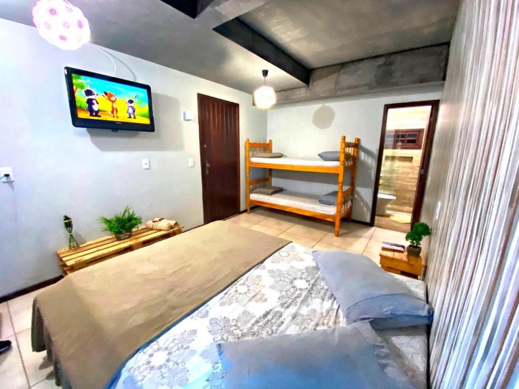  CanCoq Guest House