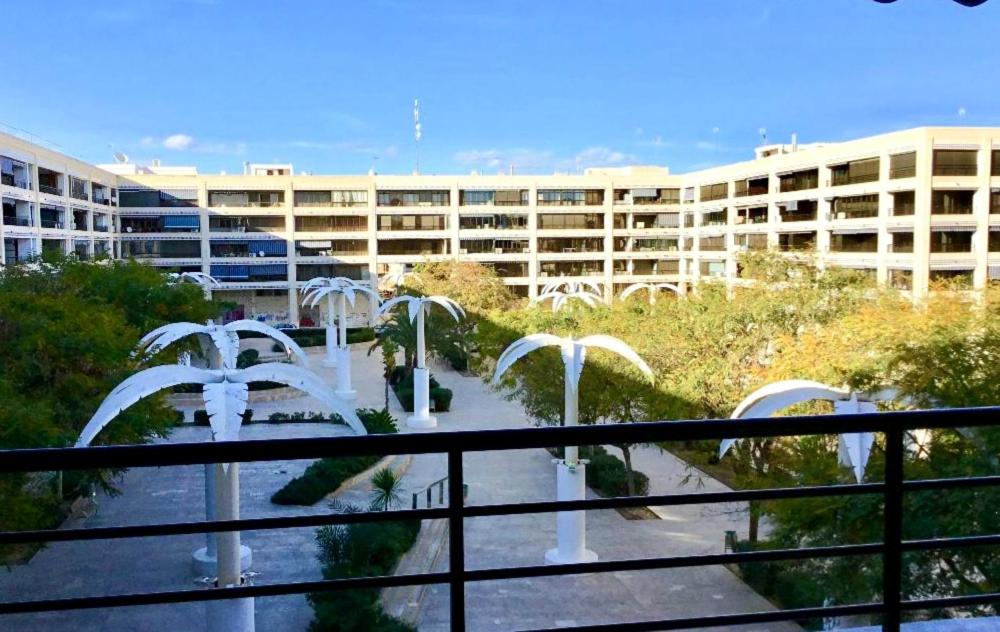 Apartamento Porticada, Guardamar del Segura – Updated 2022 Prices