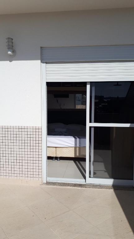  cobertura no Residencial VILA GENTIL
