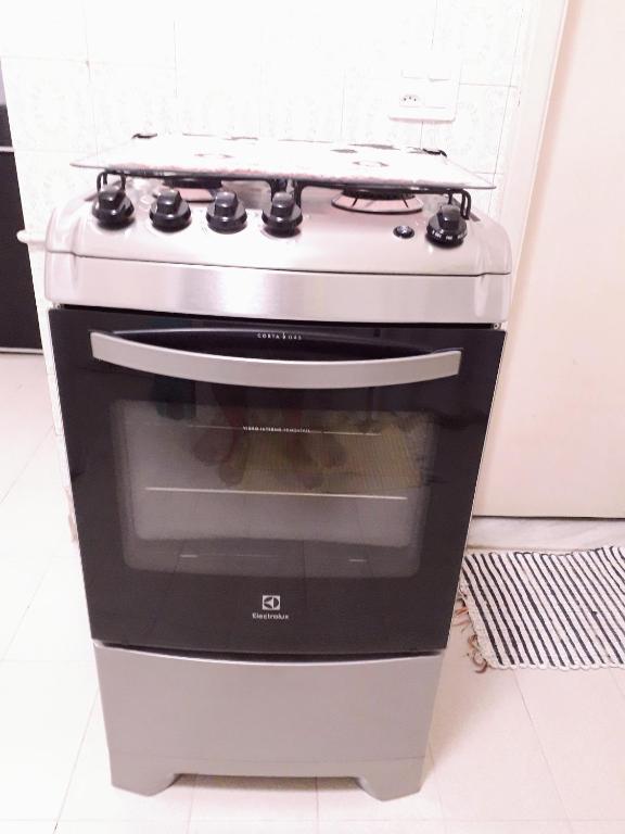  Apartamento Ipanema Posto 9