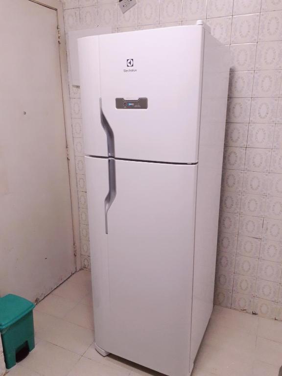  Apartamento Ipanema Posto 9
