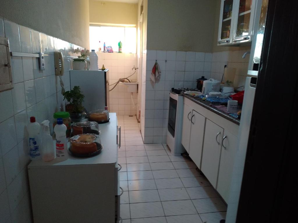  apartamento.almira