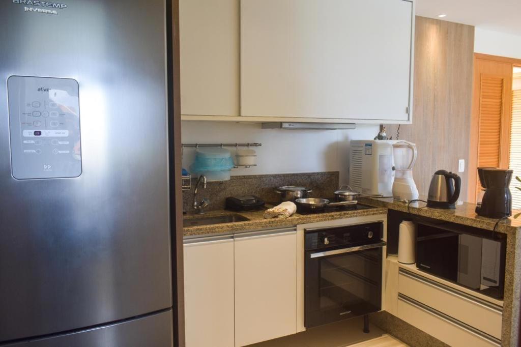  oka beach residence 202B