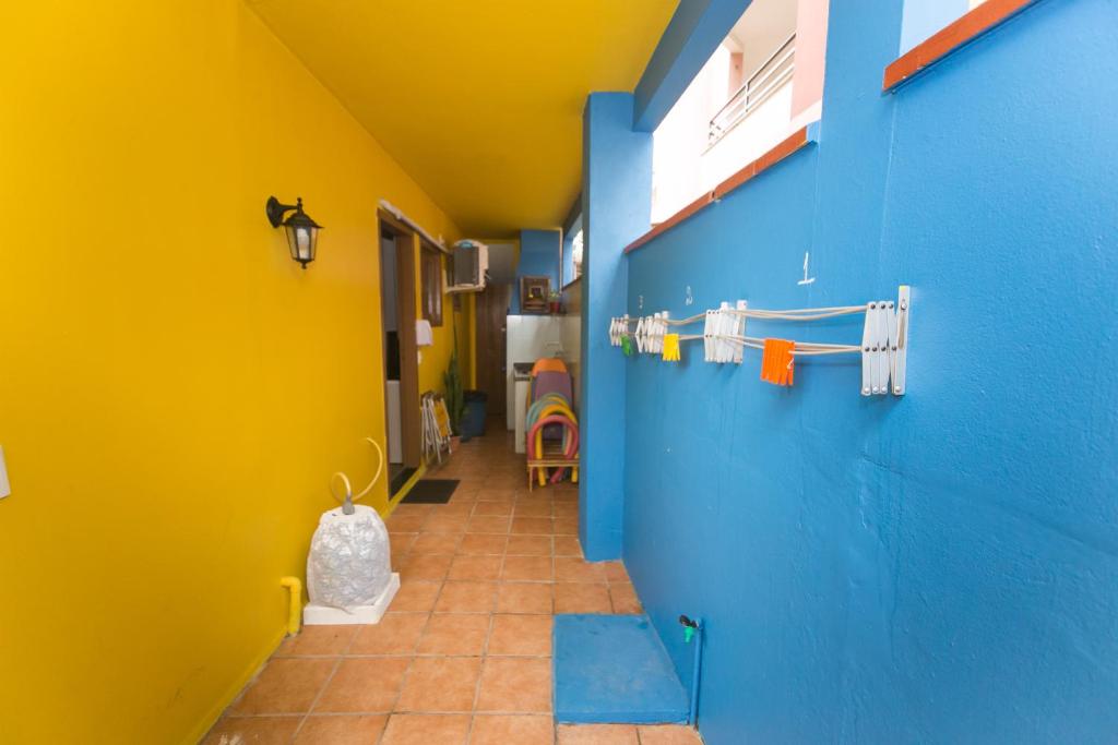  Canto do Pescador