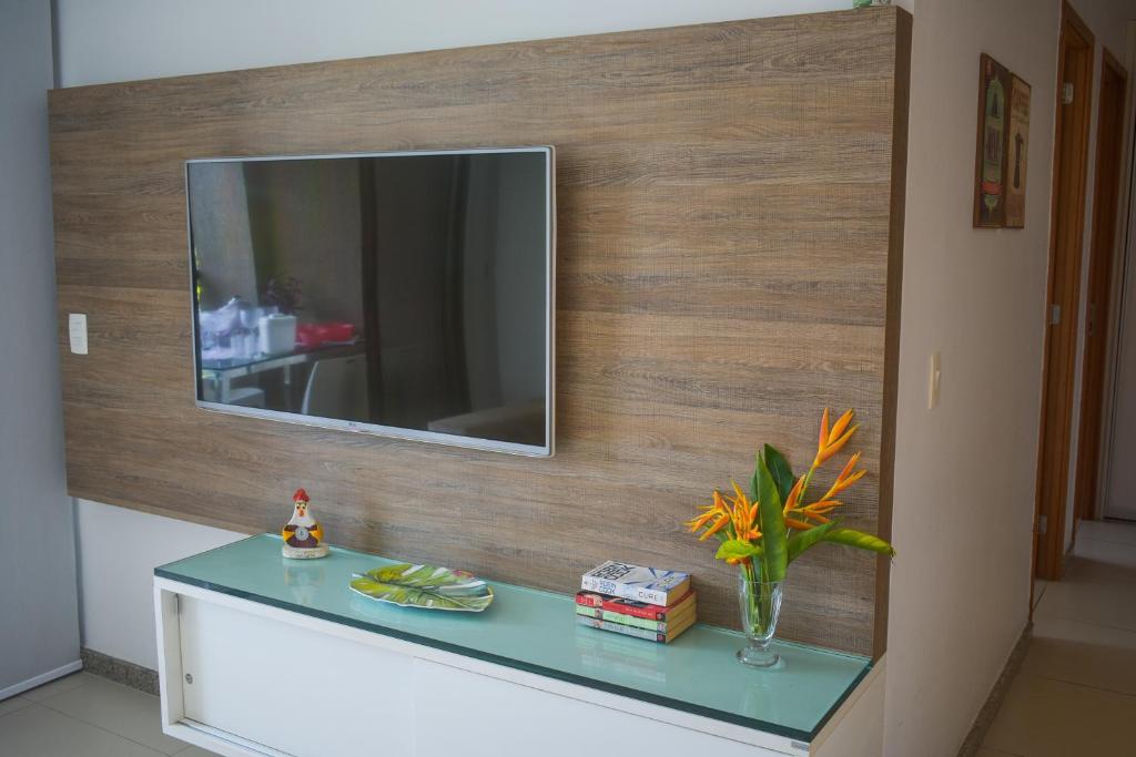  oka beach residence 202B