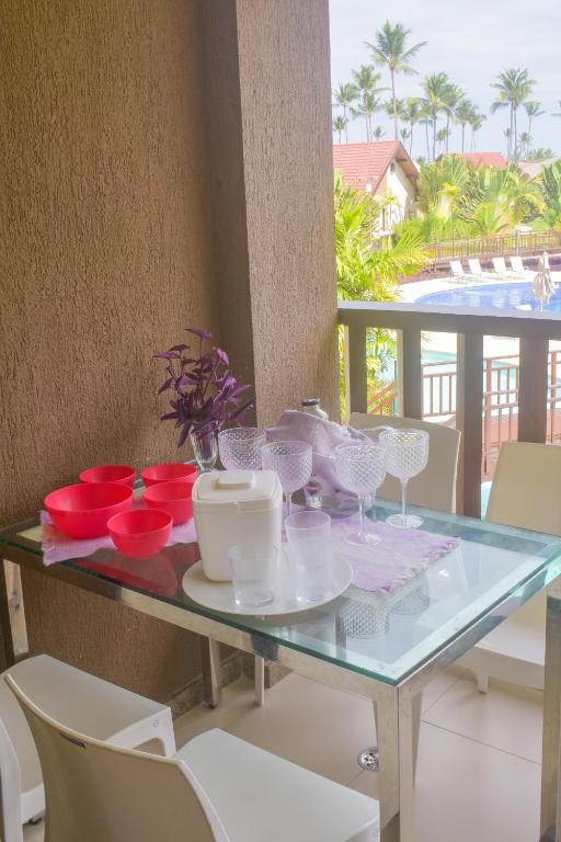  oka beach residence 202B
