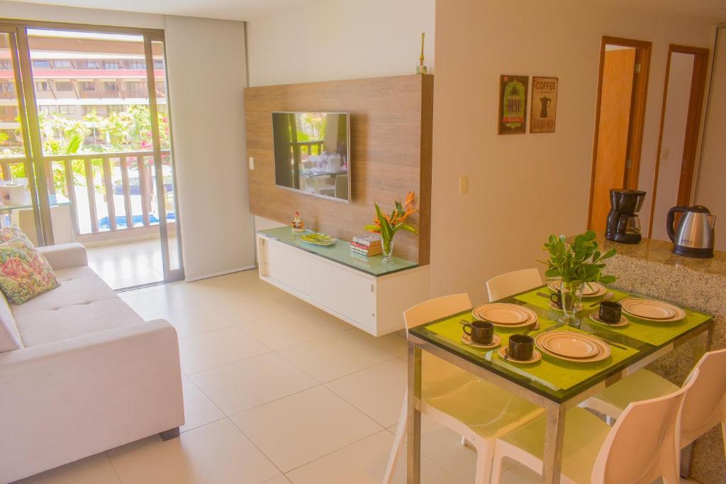  oka beach residence 202B