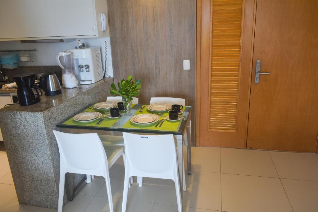  oka beach residence 202B