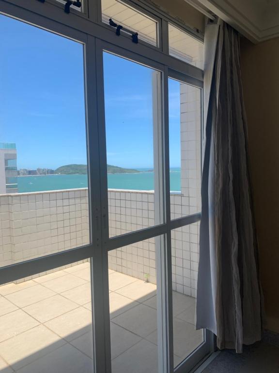  Guarapari - Cobertura Completa