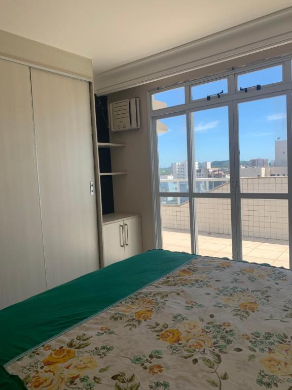  Guarapari - Cobertura Completa