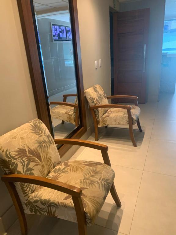  Guarapari - Cobertura Completa
