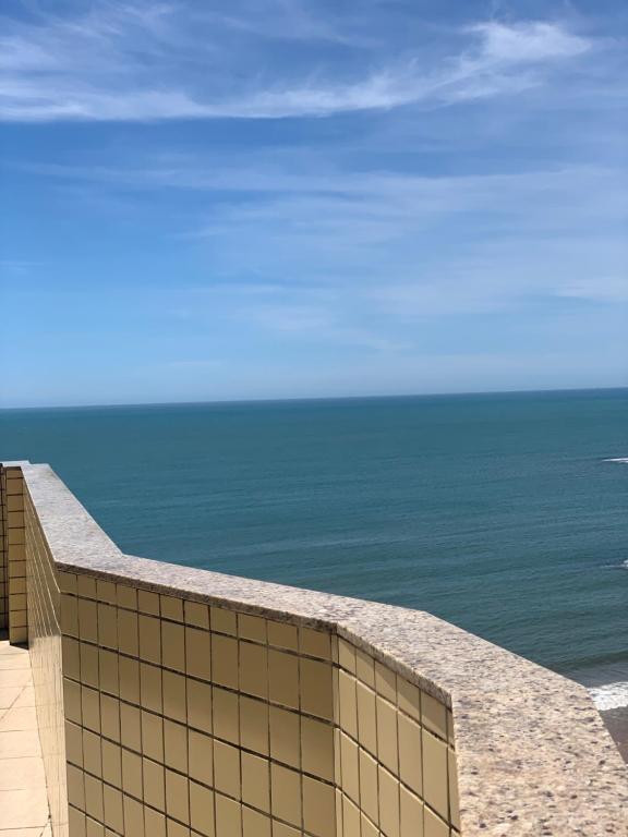  Guarapari - Cobertura Completa