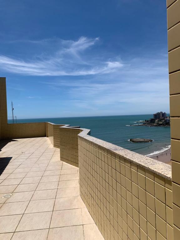  Guarapari - Cobertura Completa