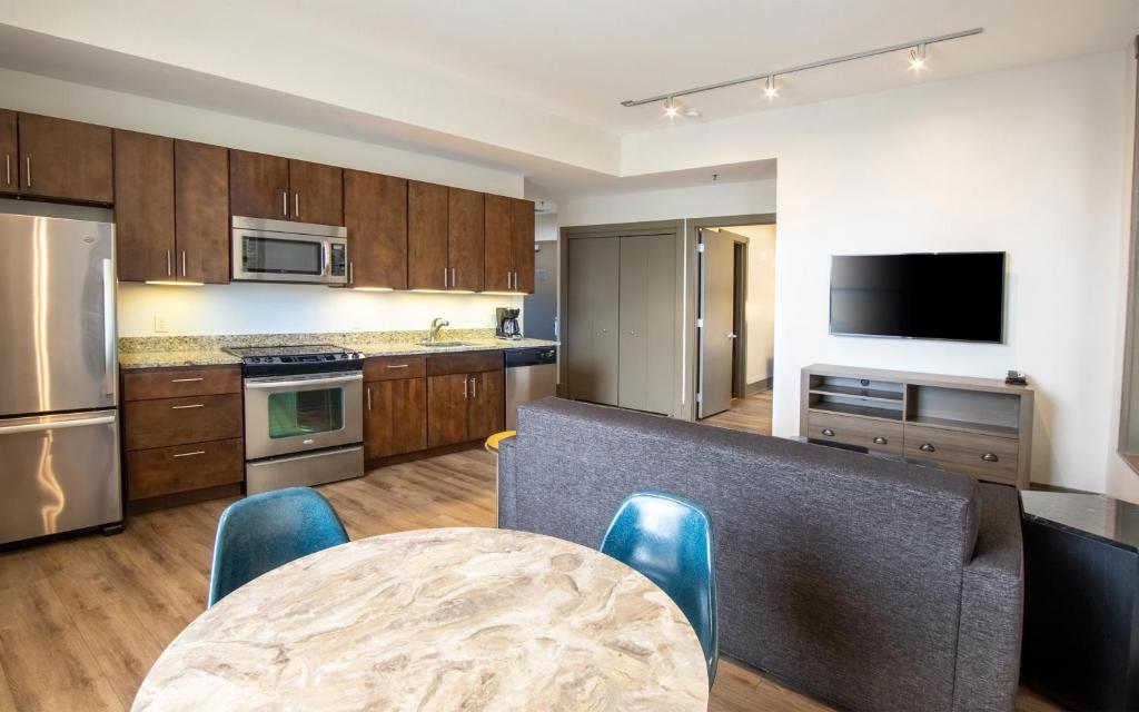 Holiday Inn Club Vacations New Orleans Resort, an IHG Hotel - 