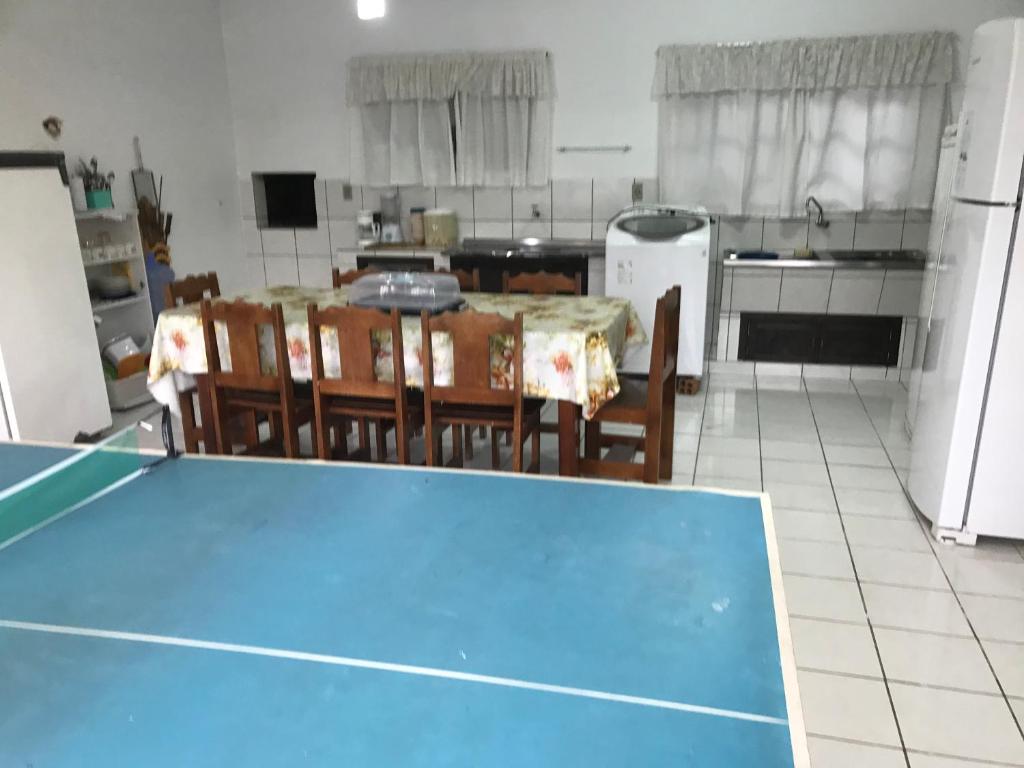  Casa Aconchegante no Centro de Barra Velha