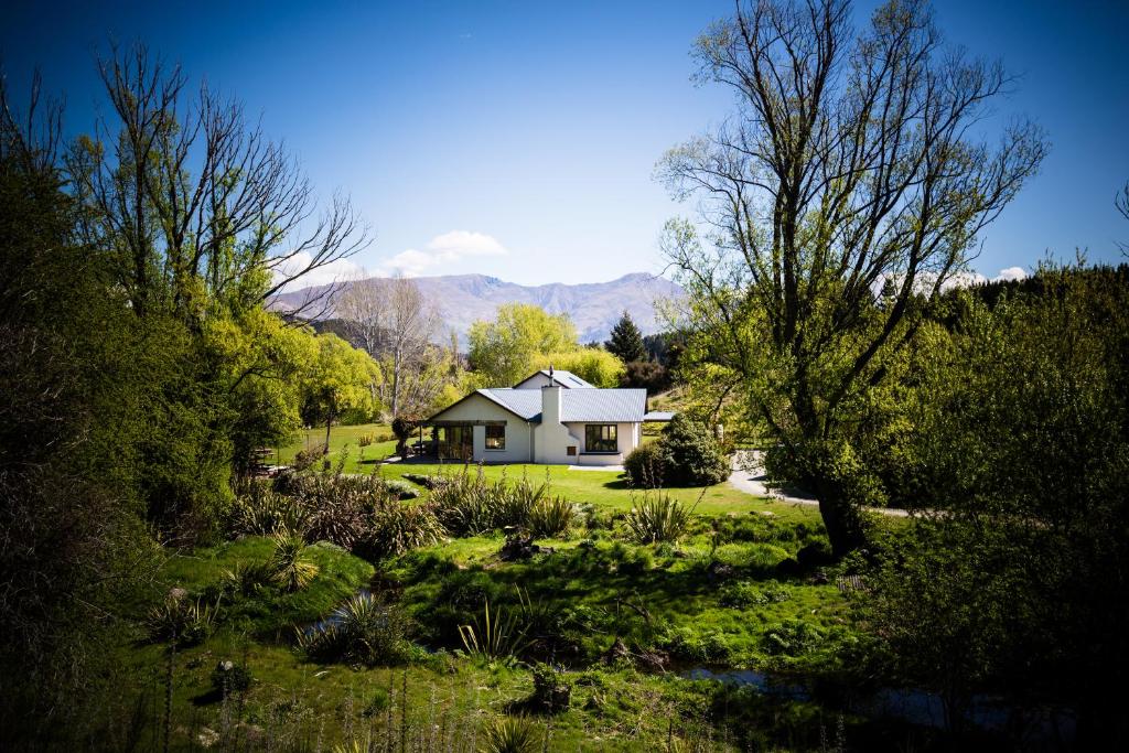 The River House Wanaka, Wanaka Updated 2023 Prices