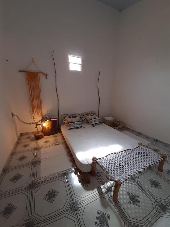  Apartamento ao lado do Mirante Sunset - Centro - Pipa