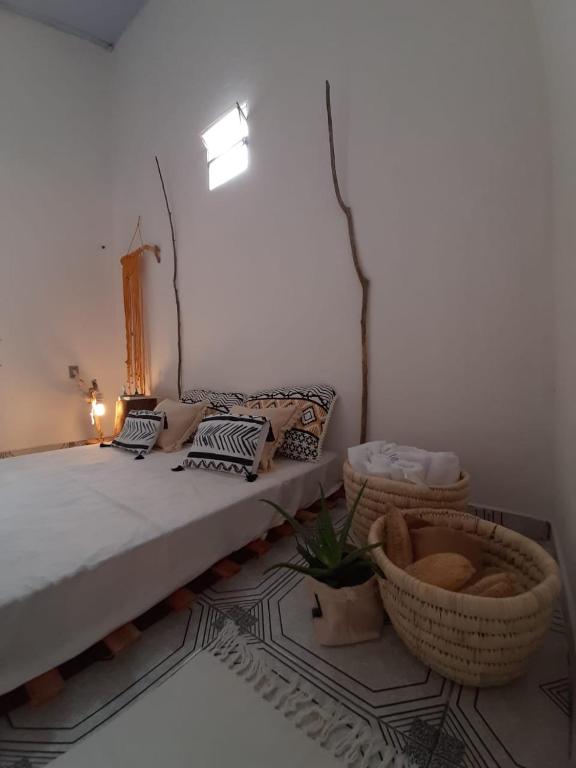  Apartamento ao lado do Mirante Sunset - Centro - Pipa