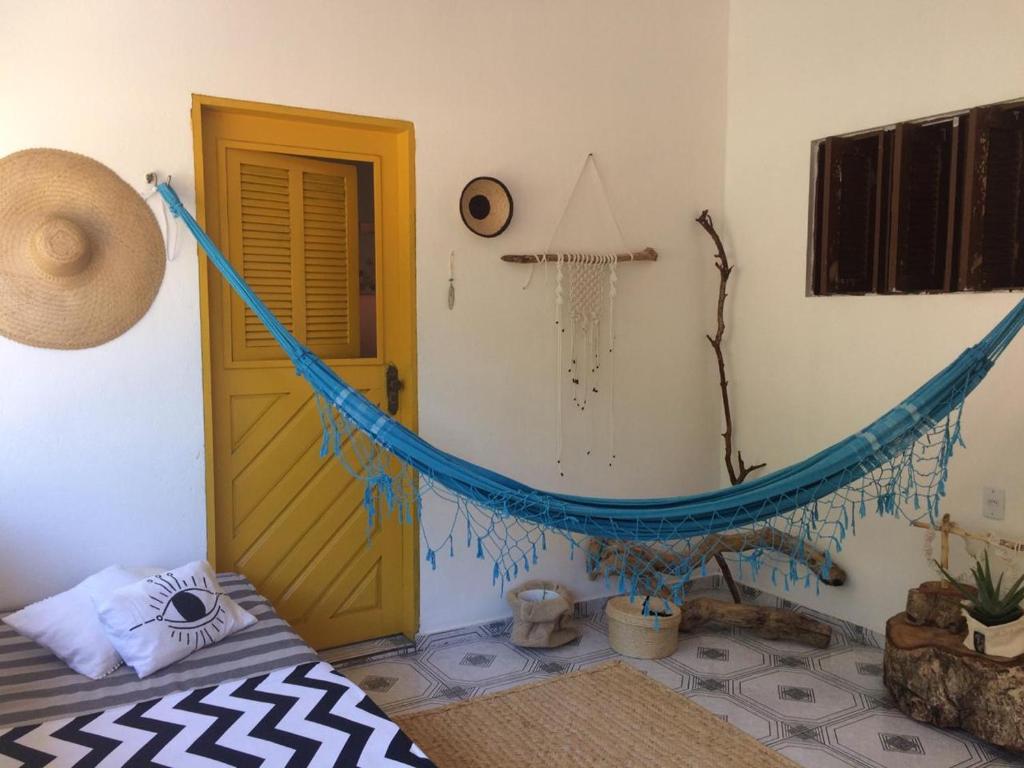  Apartamento ao lado do Mirante Sunset - Centro - Pipa