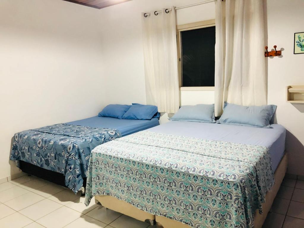  Richelle Casa Paraty- Patrimônio