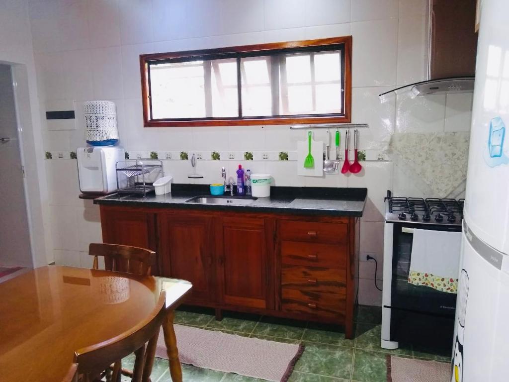  Richelle Casa Paraty- Patrimônio
