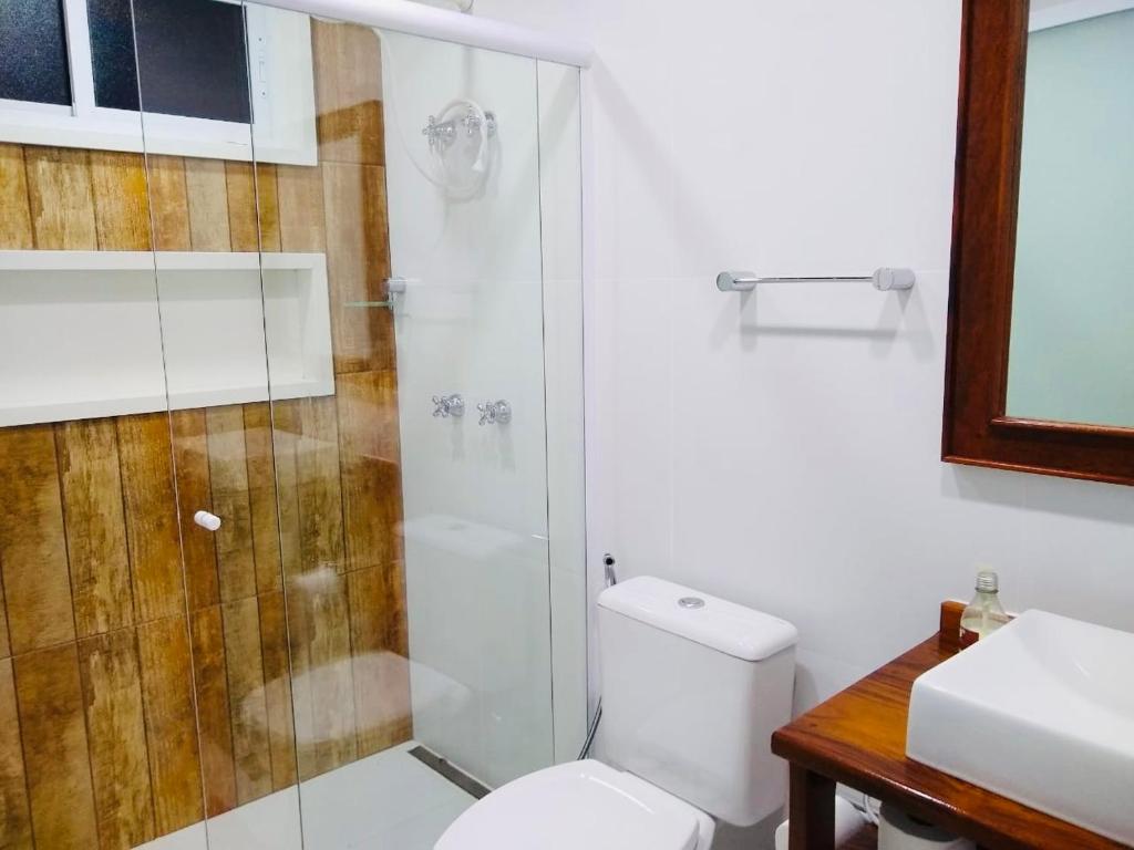  Richelle Casa Paraty- Patrimônio